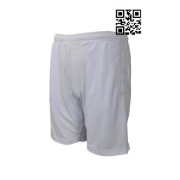 U296   來樣訂造運動褲款式   設計反光效果運動褲款式  反光拉鍊貼袋口  製作男裝運動褲款式    運動褲中心   透氣 運動 褲 U296   來樣訂造運動褲款式   設計反光效果運動褲款式  反光拉鍊貼袋口  製作男裝運動褲款式    運動褲中心   透氣 運動 褲